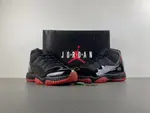 Air Jordan 11  378037-326