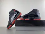 Air Jordan 11  378037-326