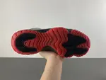 Air Jordan 11  378037-326