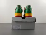 Lil Yachty x Nike Air Force 1 IH4383-300