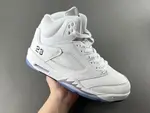 Air Jordan 5  HQ7978-103