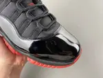 Air Jordan 11  378037-326