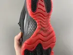 Air Jordan 11  378037-326