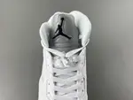 Air Jordan 5  HQ7978-103