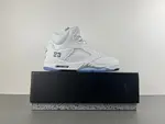 Air Jordan 5  HQ7978-103