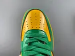 Lil Yachty x Nike Air Force 1 IH4383-300