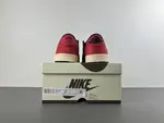 Travis Scott x Air Jordan 1 Low OG DM7866-061