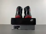 Air Jordan 11  378037-326
