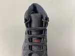 Air Jordan 11  378037-326