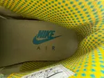 Air Jordan 10 HJ6779-114