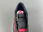 Travis Scott x Air Jordan 1 Low OG DM7866-061