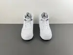 Air Jordan 5  HQ7978-103