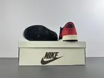 Travis Scott x Air Jordan 1 Low OG DM7866-061