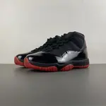 Air Jordan 11  378037-326