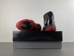 Air Jordan 11  378037-326