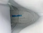 Air Jordan 5  HQ7978-103