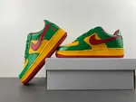 Lil Yachty x Nike Air Force 1 IH4383-300