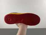 Lil Yachty x Nike Air Force 1 IH4383-300