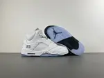 Air Jordan 5  HQ7978-103