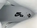 Air Jordan 5  HQ7978-103
