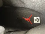 Air Jordan 11  378037-326