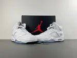 Air Jordan 5  HQ7978-103