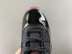 Air Jordan 11  378037-326