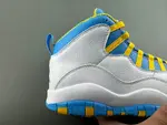 Air Jordan 10 HJ6779-114