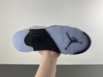 Air Jordan 5  HQ7978-103