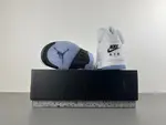 Air Jordan 5  HQ7978-103