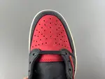 Travis Scott x Air Jordan 1 Low OG DM7866-061