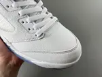 Air Jordan 5  HQ7978-103