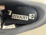 Air Jordan 1 Low UN HQ6998-146