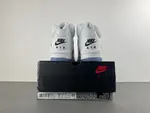 Air Jordan 5  HQ7978-103