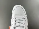 Air Jordan 5  HQ7978-103