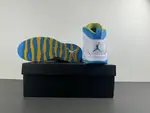Air Jordan 10 HJ6779-114
