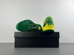Nike Kobe 8 “OREGON DUCKS” PE PACK H023-HF7458