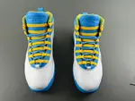 Air Jordan 10 HJ6779-114