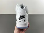 Air Jordan 5  HQ7978-103