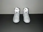 Air Jordan 5  HQ7978-103