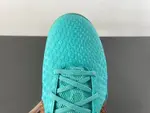 Jalen Brunson x Nike Kobe 6 Protro “Statue of Liberty”  IQ5774-300