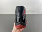 Air Jordan 11  378037-326