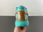 Jalen Brunson x Nike Kobe 6 Protro “Statue of Liberty”  IQ5774-300