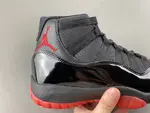 Air Jordan 11  378037-326