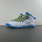 Air Jordan 10 HJ6779-114