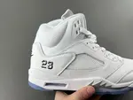 Air Jordan 5  HQ7978-103