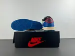 Air Jordan 1 Low UN HQ6998-146