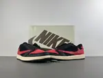 Travis Scott x Air Jordan 1 Low OG DM7866-061