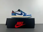 Air Jordan 1 Low UN HQ6998-146