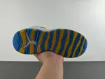 Air Jordan 10 HJ6779-114